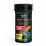 Haquoss Spirulina&Chlorella Flakes Mix 250ml/40gr - mangime vegetale in fiocchi