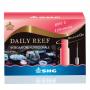 SHG Daily reef 8x10ml