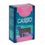 Blu Bios Ocean Carbo Bios 2x200gr
