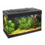 Blu Bios New Niki 60 - aquarium 57L cm60x30x38h