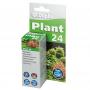Dupla Plant 24 50ml - fertilizzante giornaliero per plantacquari