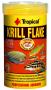 Tropical Krill Flake 100ml/20gr - Indicato per tutti Pesci
