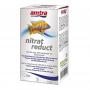 Amtra Pro Nature Nitrat Reduct 250ml - resina sintetica per l'assorbimento dei nitrati in eccesso