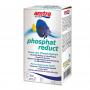 Amtra Pro Nature Phosphat Reduct 250ml - resina sintetica per l'assorbimento dei fosfati in eccesso