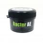 GlasGarten Bacter AE 38gr - attivatore batterico specifico per Caridine