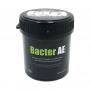 GlasGarten Bacter AE 76gr - attivatore batterico specifico per Caridine