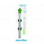 Askoll Stick Light Chill Out Green - luce decorativa a LED colore verde consumo 1,5W