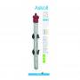Askoll Stick Light Tempting Red - luce decorativa a LED colore rosso consumo 1,5W