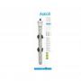 Askoll Stick Light Artic White - luce decorativa a LED colore bianco consumo 1,5W