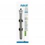 Askoll Stick Light Artic White - luce decorativa a LED colore bianco consumo 1,5W