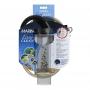 Marina Easy Clean - aspiratore di superficie 25,5cm cod.11061