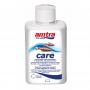 Amtra care – transforms tap water into healthy aquarium water – 150 ml for 600 l