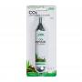 Ista CO2 Disposable Cartridge 45gr