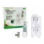 Ista CO2 Disposable Supply Set 16gr