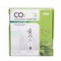 Ista CO2 Disposable Supply Set Basic 95gr