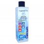 OceanLife Liquid Calcium Plus 250ml