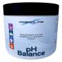 OceanLife pH Balance 500ml - innalza e mantiene costante il valore di pH in acquari marini