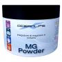 OceanLife Mg Powder 250ml - integratore di magnesio in polvere per acquari marini