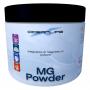 OceanLife Mg Powder 500ml - integratore di magnesio in polvere per acquari marini
