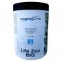 OceanLife Life Zeo Big 5000ml - zeolite ad alta capacità assorbente granulometria media