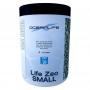 OceanLife Life Zeo Small 1000ml - zeolite ad alta capacità assorbente granulometria piccola