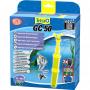 Tetra GC50 Gravel Cleaner - Aspirarifiuti per acquari da 50 a 400 litri