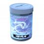 OceanLife Calcium Pearls 5L/7,7kg - granulato purissimo di calcio