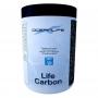 OceanLife Life Carbon 1000ml - carbone attivo a base di gusci di cocco