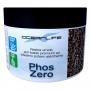 OceanLife Phos Zero 250ml - resina a scambio ionico antisilicati e antifosfati
