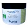 OceanLife Purite Remover 250ml - resina sintetica antinitriti e antinitrati