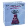 OceanLife Aqua Test NO2 - test per misurare i nitriti in acqua dolce e marina