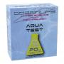 OceanLife Aqua Test PO4 HR 0-0.2ppm - test per misurare i fosfati alta risoluzione 0-0.2 in acqua dolce e marina