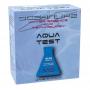 OceanLife Aqua Test Mg - test per misurare il magnesio in acqua marina