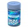 OceanLife Skim Stop Omega-3 15ml - integratore di acidi grassi essenziali per pesci e coralli