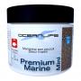 OceanLife Premium Marine Mini 165gr - alimento in minipellet per giovani pesci marini