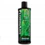 Brightwell Aquatics Florinaxis 250ml (concentrated source of bioavailable carbon) for freshwater aquariums