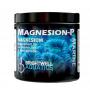 Brightwell Aquatics Magnesion-P - 800gr
