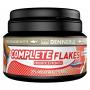 Dennerle Complete Flakes 100ml