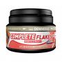 Dennerle Complete Flakes 100ml