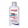Amtra Harte Reduct 150ml - for a stable reduction of the hardness of fresh water - about 300ml for 1500 liters of aquarium water