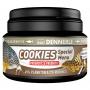 Dennerle Cookies Special Menu 100ml - alimento completo per pesci da fondo in chips da 8mm