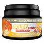 Dennerle Goldy Booster 100ml/58gr - alimento completo per Goldfish granulometria 2,5mm