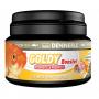 Dennerle Goldy Booster 100ml/58gr - alimento completo per Goldfish granulometria 2,5mm