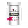 Shrimp Nature Red 30gr - alimento per intensificare la colorazione rossa dei gamberetti