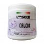 Sicce Calcium Powder 1000ml/920gr