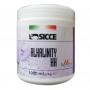 Sicce Alkalinity Powder 1000ml/1kg