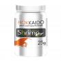 Shrimp Nature Hokkaido 25gr - alimento a base di vitamine e minerali per gamberetti