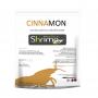 Shrimp Nature Cinnamon 7 pz - biocondizionatore naturale a base di bastoncini di cannella