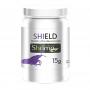 Shrimp Nature Shield 15gr - alimento con B-glucani per rafforzare il sistema immunitario nei gamberetti