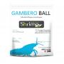 Shrimp Nature Gambero Ball - sfera denitrificante e mineralizzante